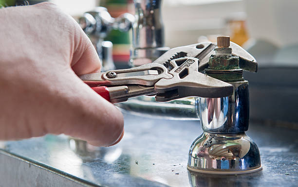 Best Water damage restoration cost  in Bastrop, TX